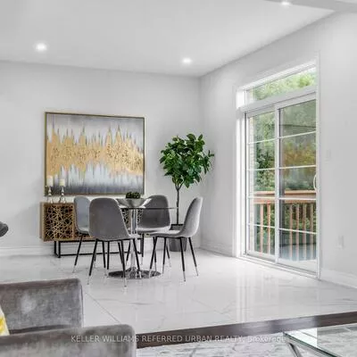 6, Sharonview, Sharon, East Gwillimbury