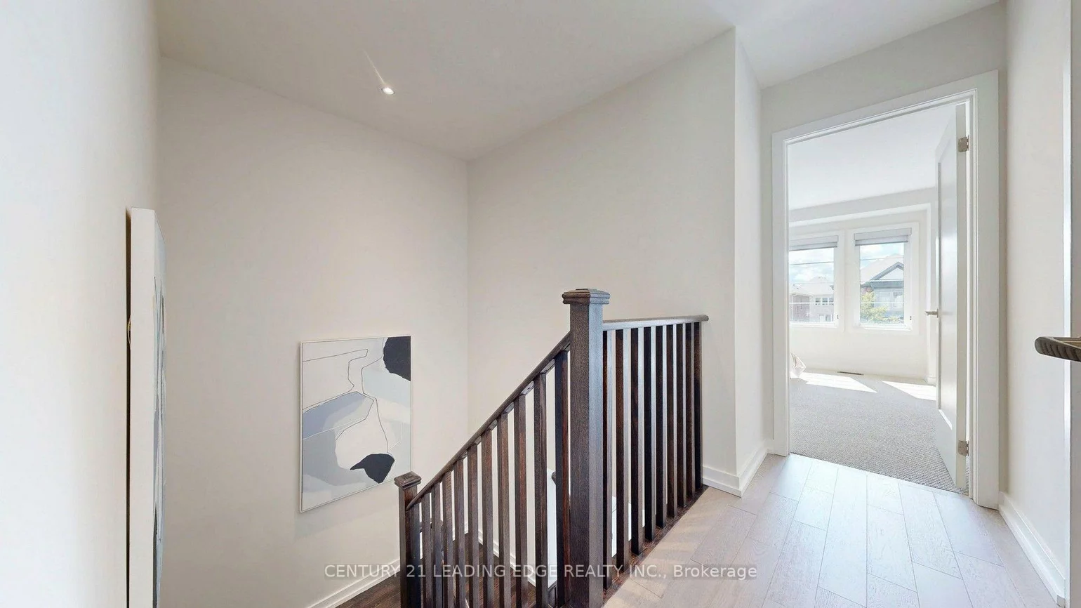 64, Mondial, Queensville, East Gwillimbury