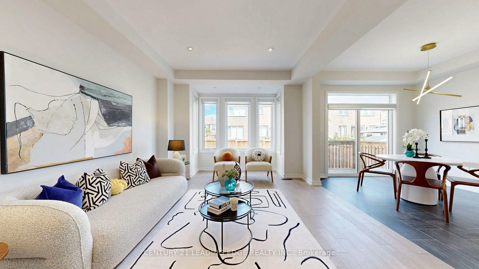 64, Mondial, Queensville, East Gwillimbury