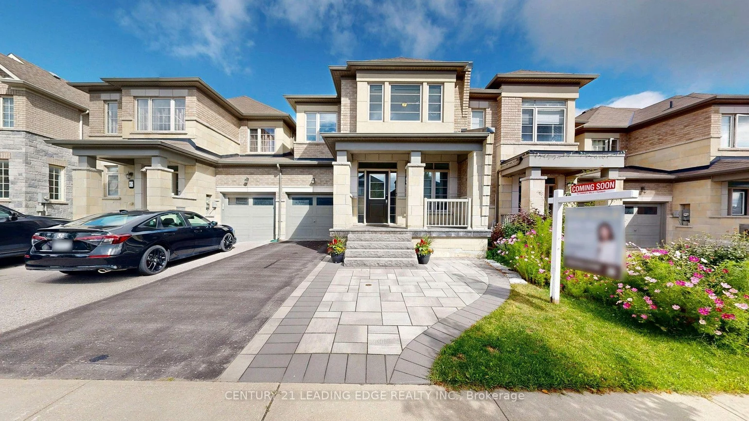 64, Mondial, Queensville, East Gwillimbury