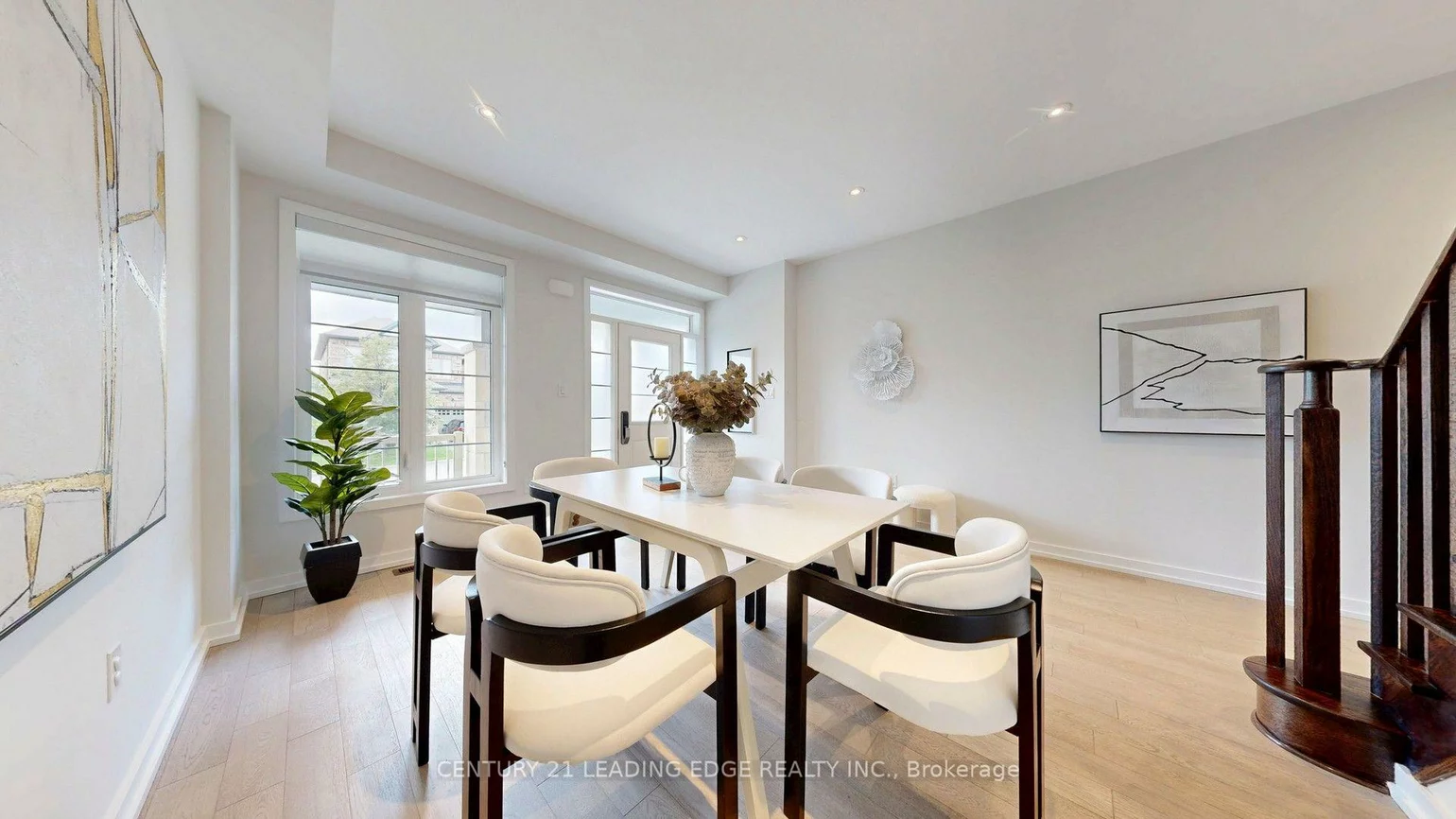 64, Mondial, Queensville, East Gwillimbury