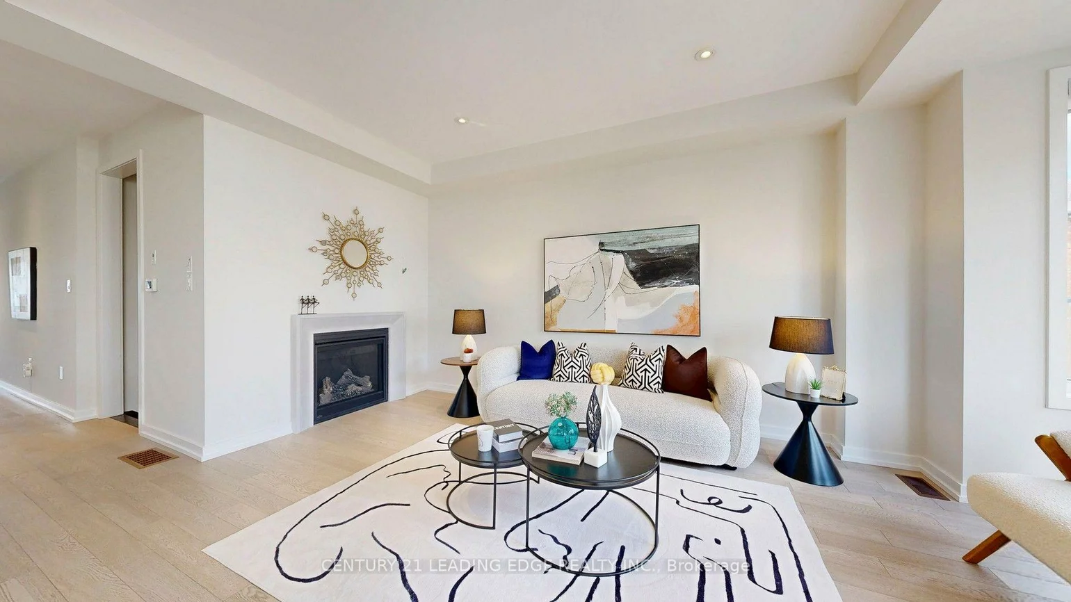 64, Mondial, Queensville, East Gwillimbury