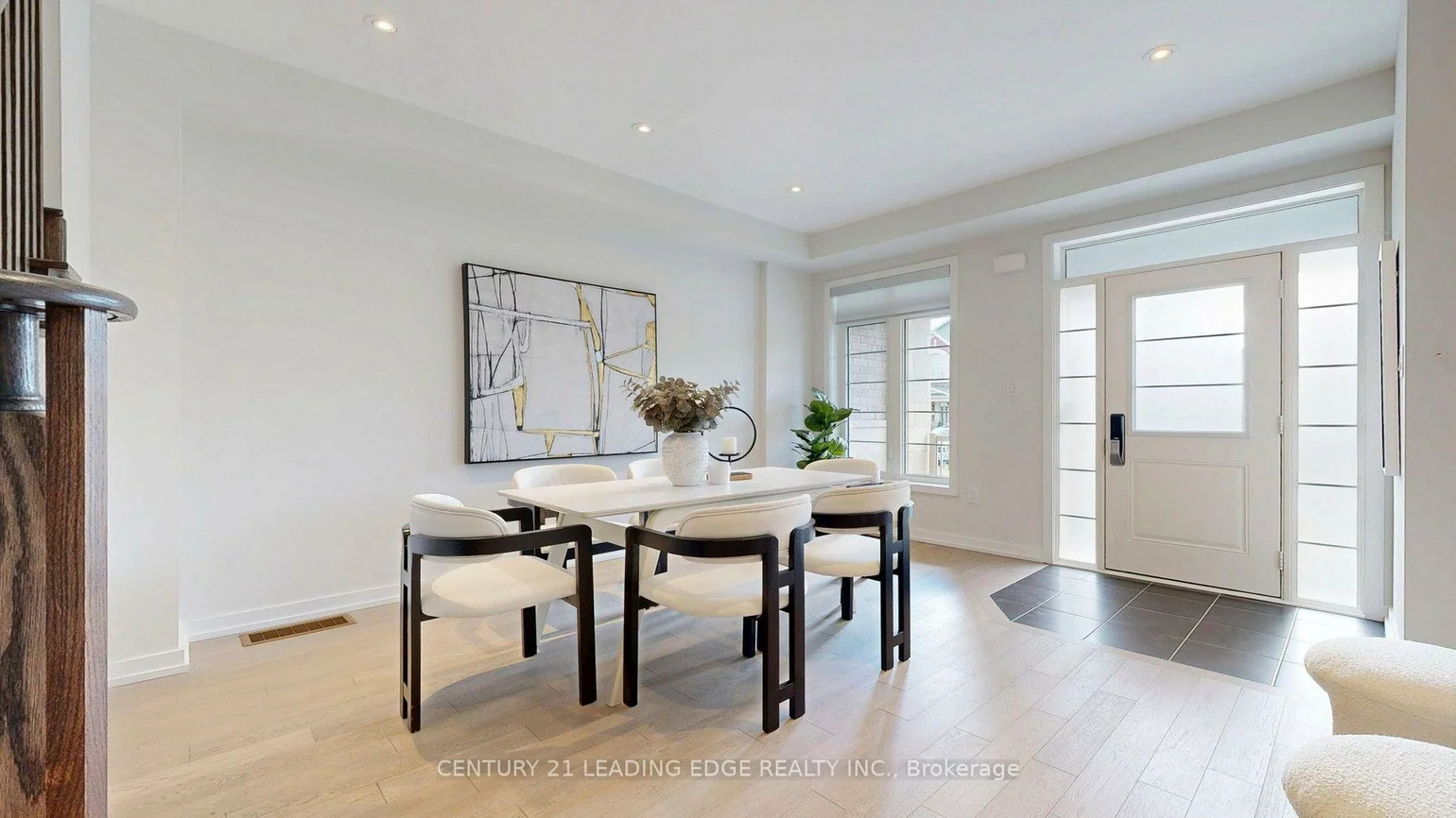 64, Mondial, Queensville, East Gwillimbury
