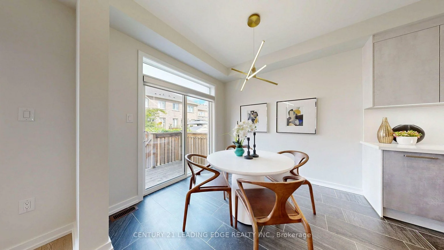 64, Mondial, Queensville, East Gwillimbury