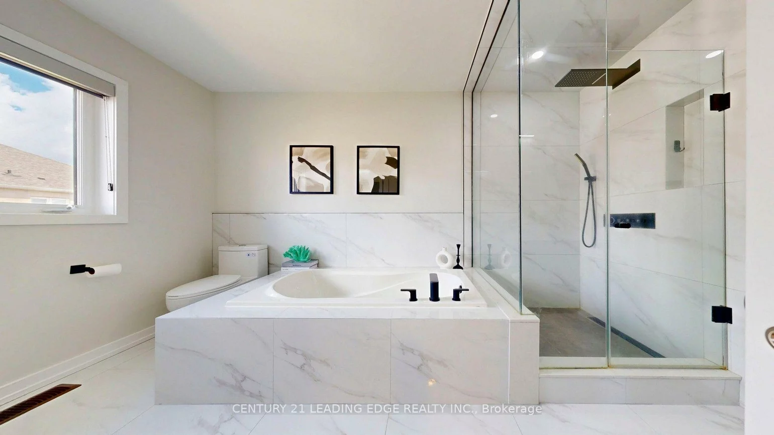 64, Mondial, Queensville, East Gwillimbury