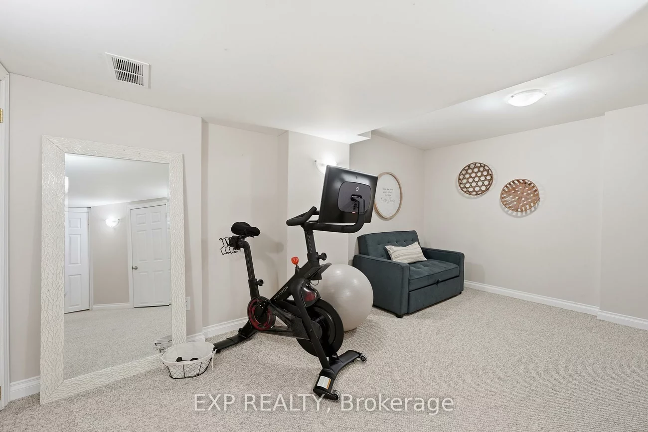 3, Battenberg, Mt Albert, East Gwillimbury