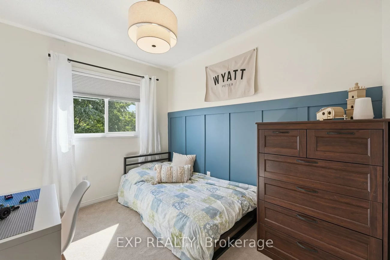 3, Battenberg, Mt Albert, East Gwillimbury
