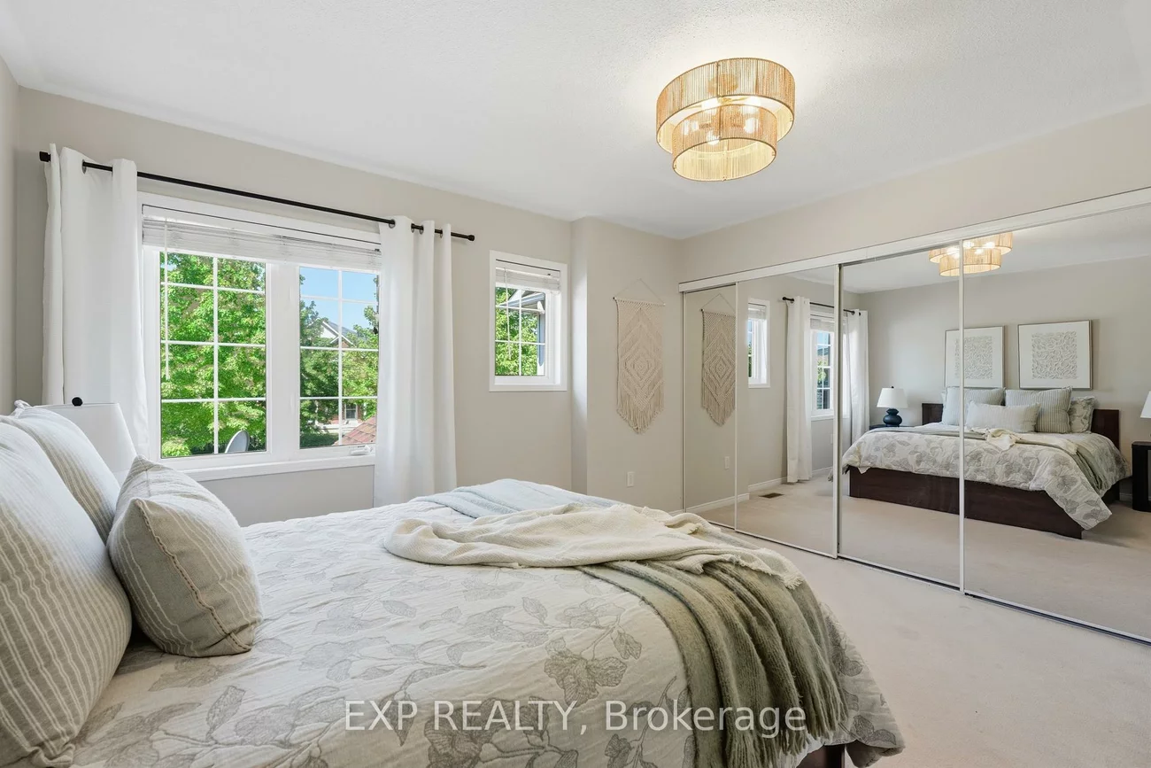 3, Battenberg, Mt Albert, East Gwillimbury