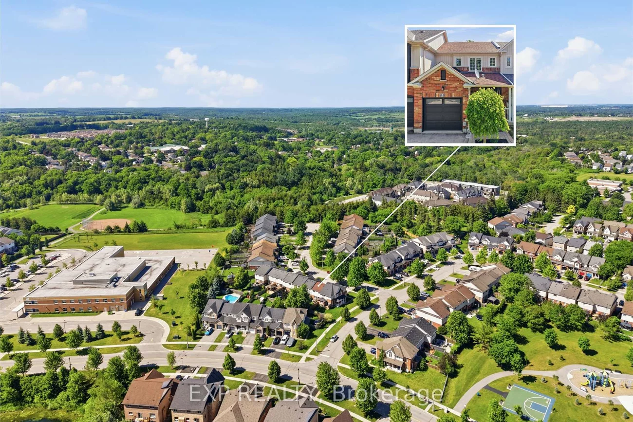 3, Battenberg, Mt Albert, East Gwillimbury