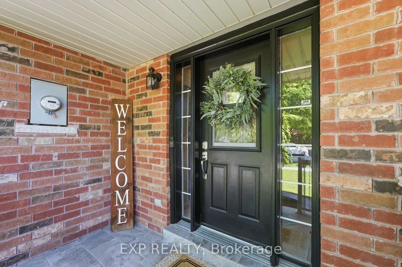 3, Battenberg, Mt Albert, East Gwillimbury