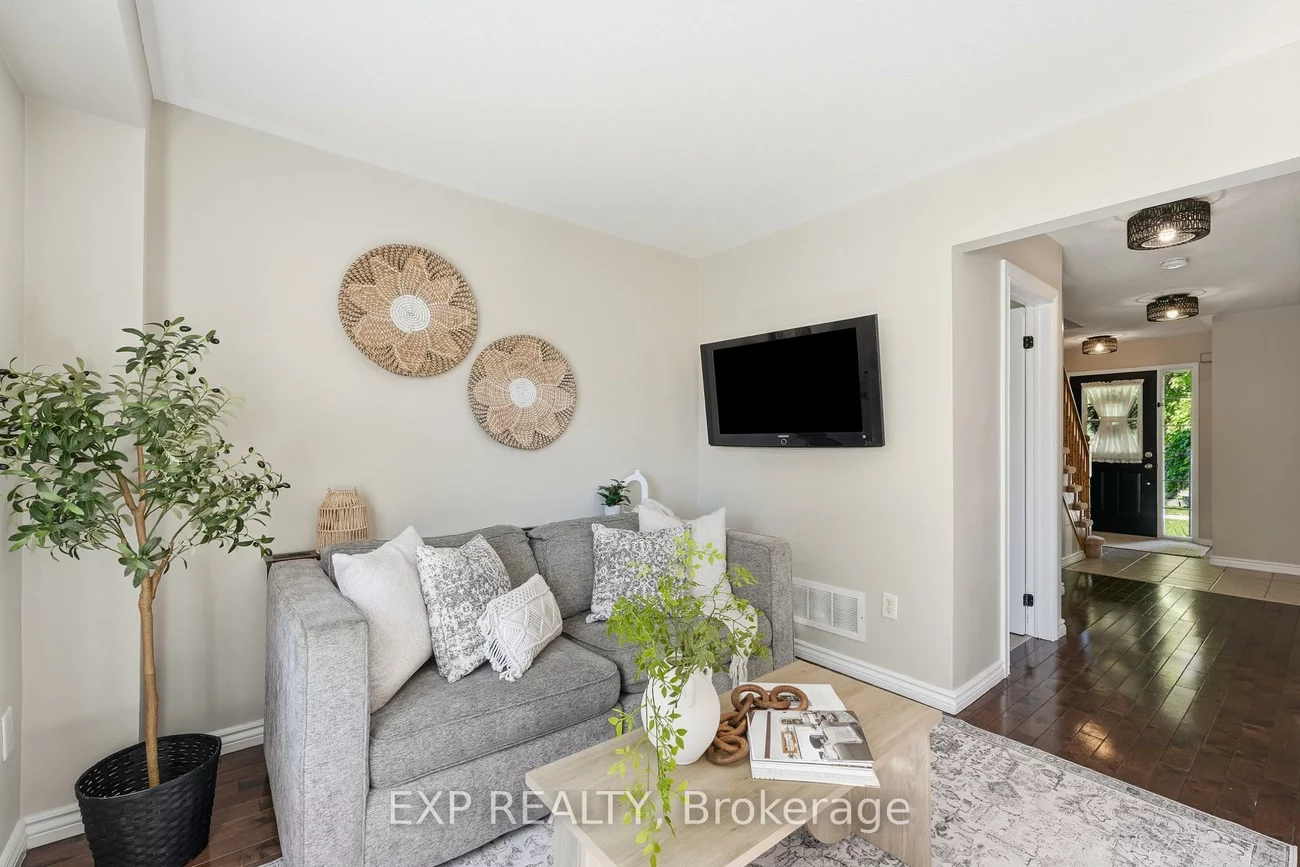 3, Battenberg, Mt Albert, East Gwillimbury