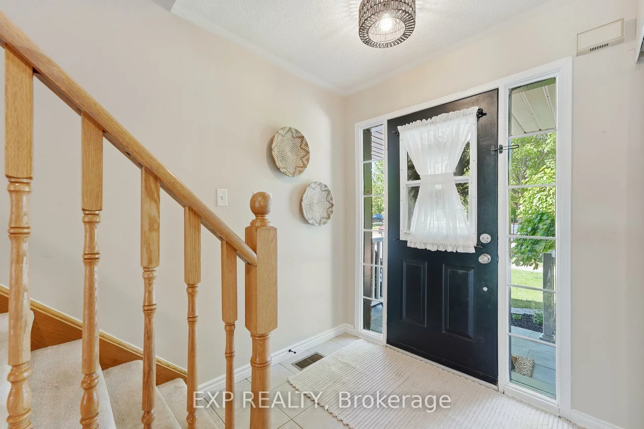 3, Battenberg, Mt Albert, East Gwillimbury