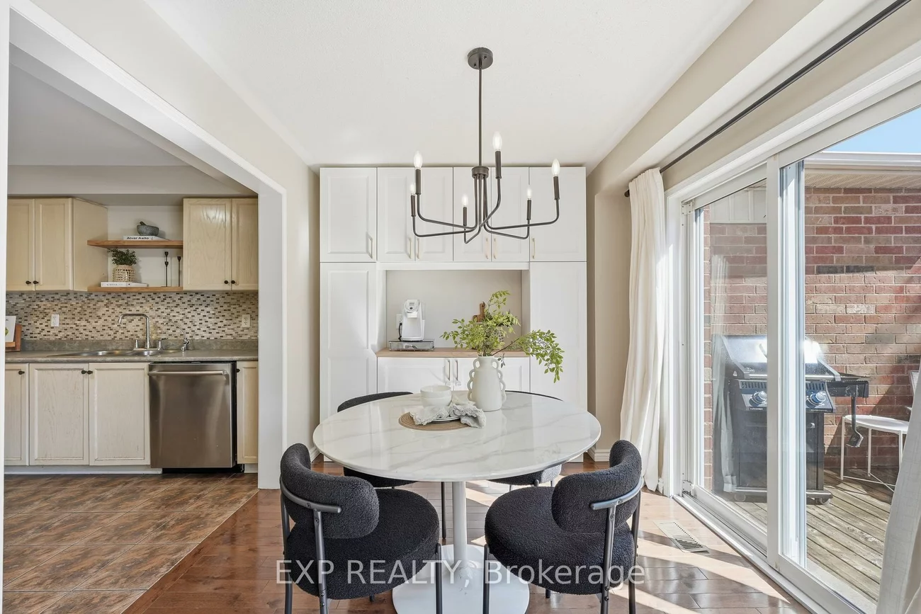 3, Battenberg, Mt Albert, East Gwillimbury