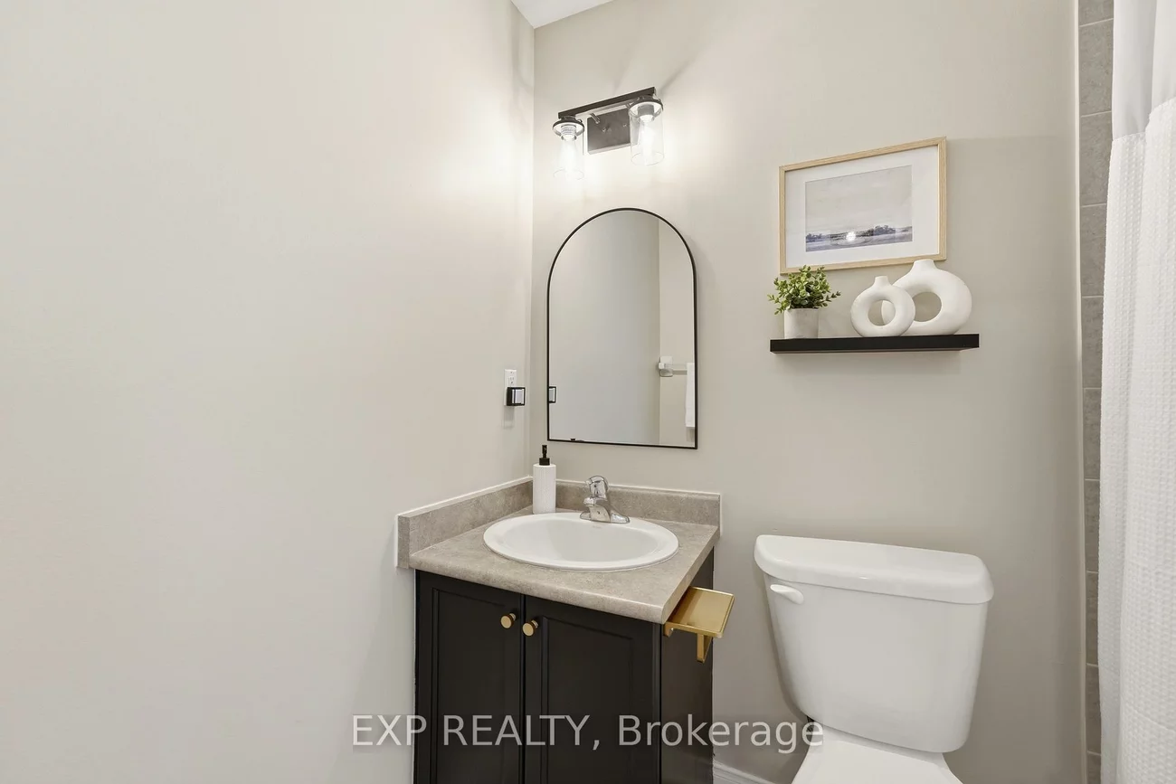 3, Battenberg, Mt Albert, East Gwillimbury