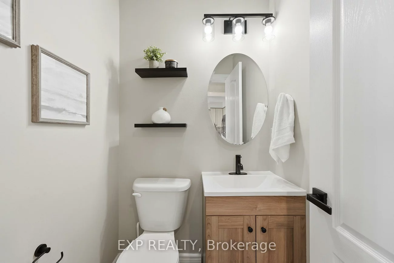 3, Battenberg, Mt Albert, East Gwillimbury