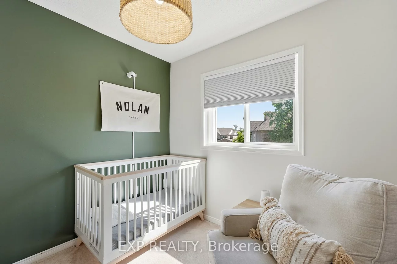3, Battenberg, Mt Albert, East Gwillimbury