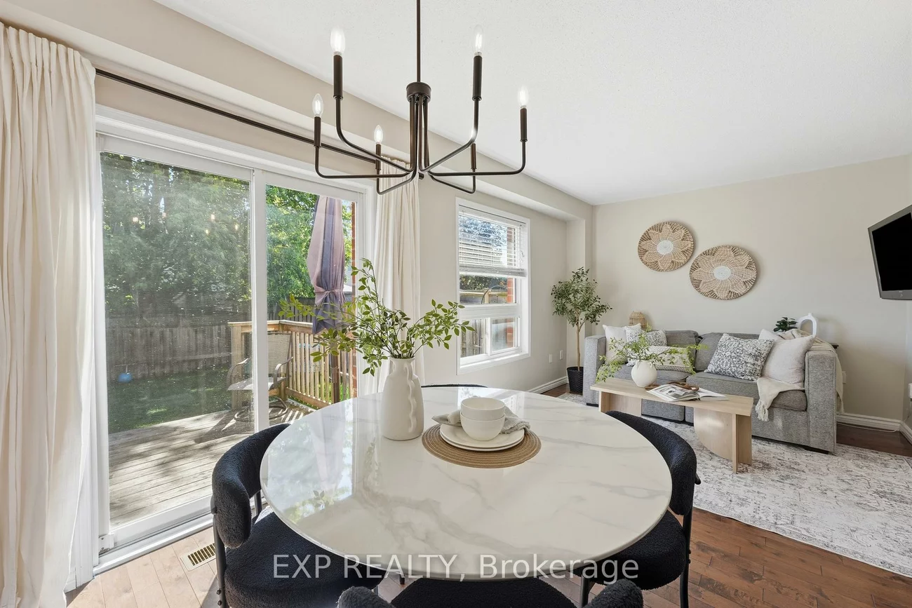3, Battenberg, Mt Albert, East Gwillimbury