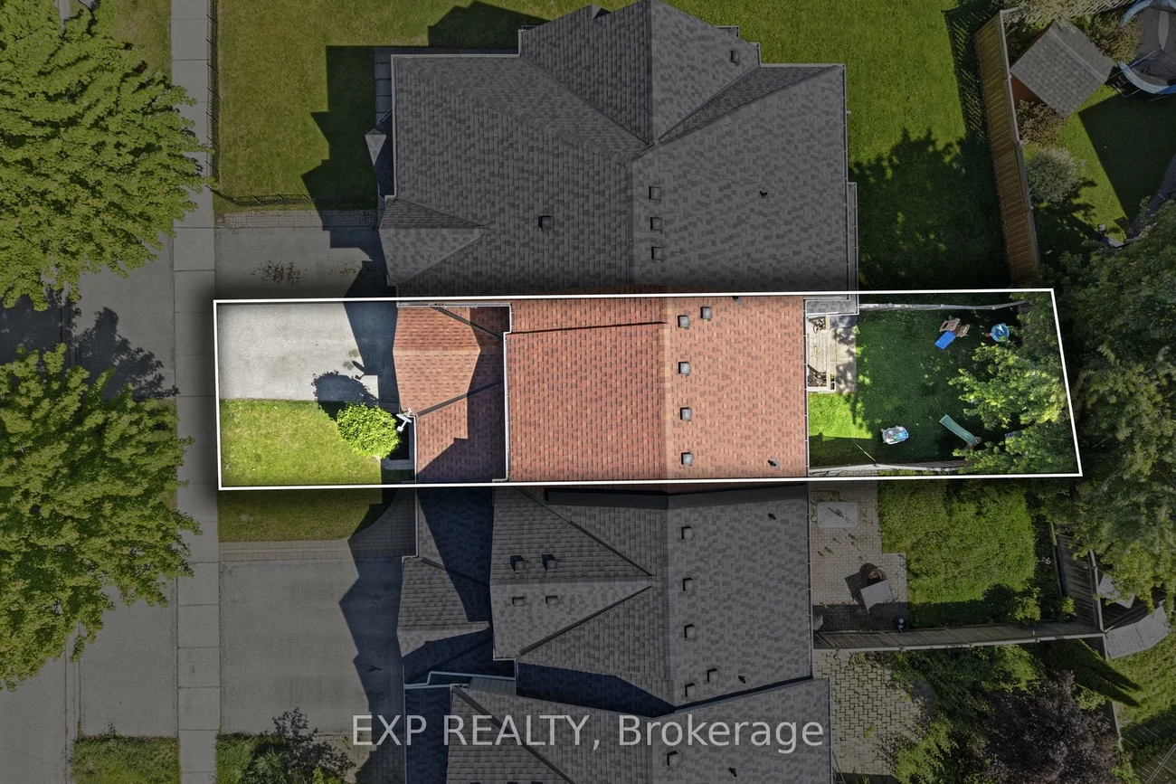 3, Battenberg, Mt Albert, East Gwillimbury