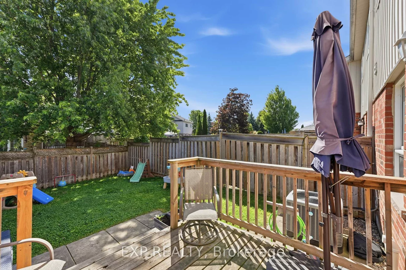 3, Battenberg, Mt Albert, East Gwillimbury