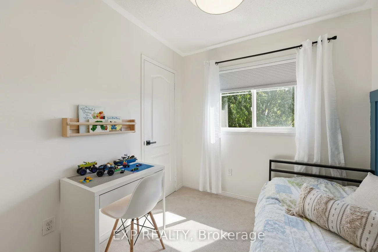3, Battenberg, Mt Albert, East Gwillimbury