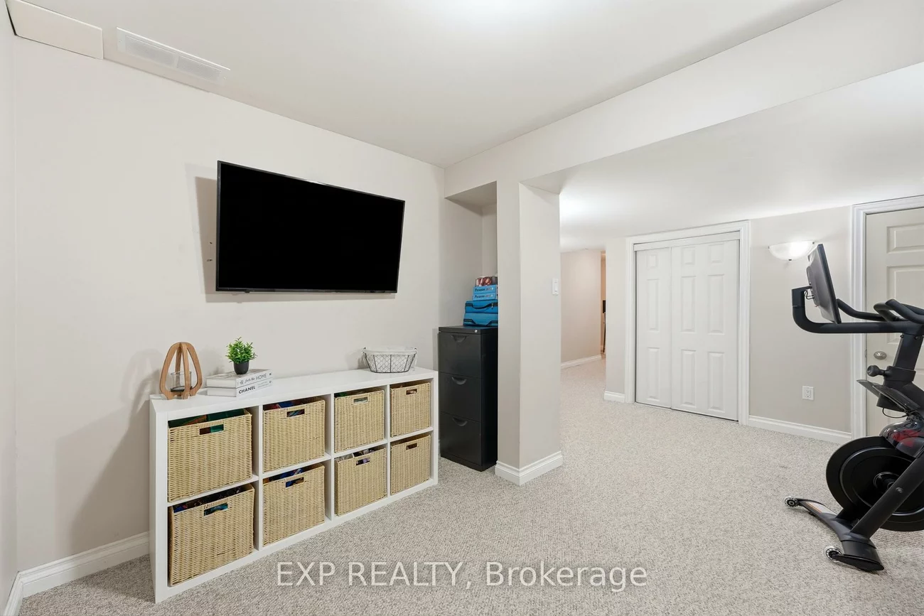 3, Battenberg, Mt Albert, East Gwillimbury