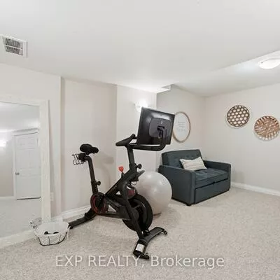 3, Battenberg, Mt Albert, East Gwillimbury