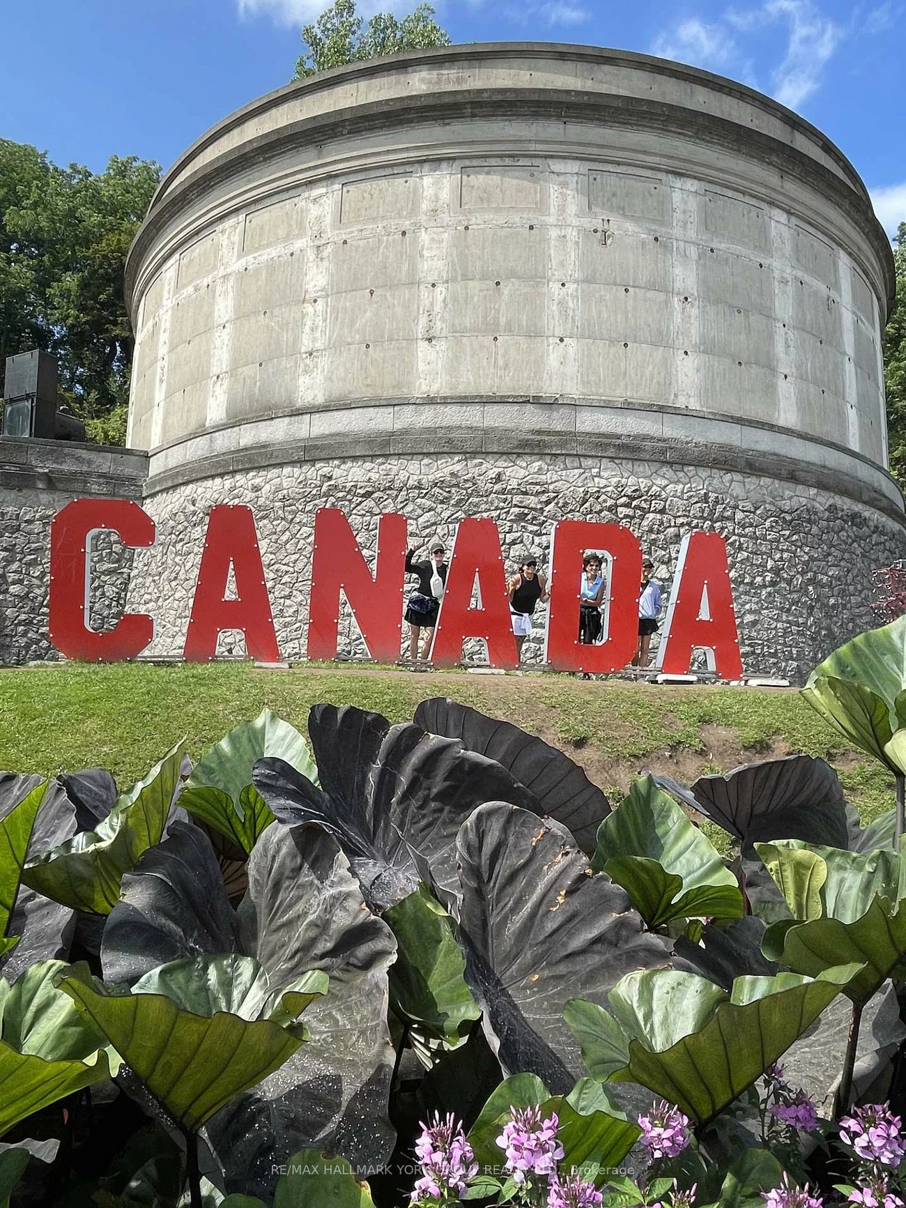 14, Bowers, Holland Landing, East Gwillimbury