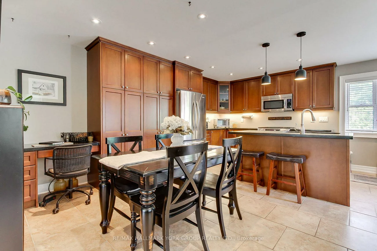 14, Bowers, Holland Landing, East Gwillimbury