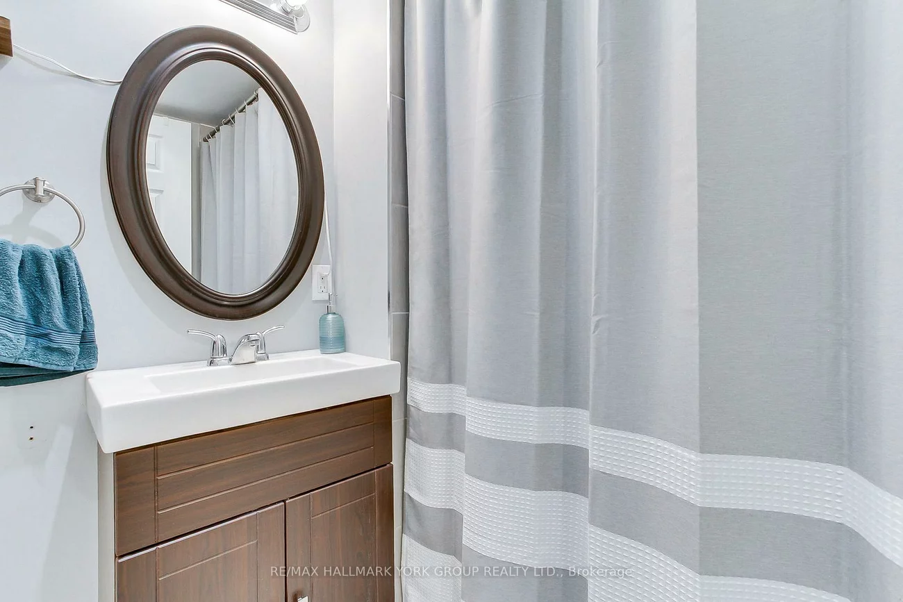 14, Bowers, Holland Landing, East Gwillimbury