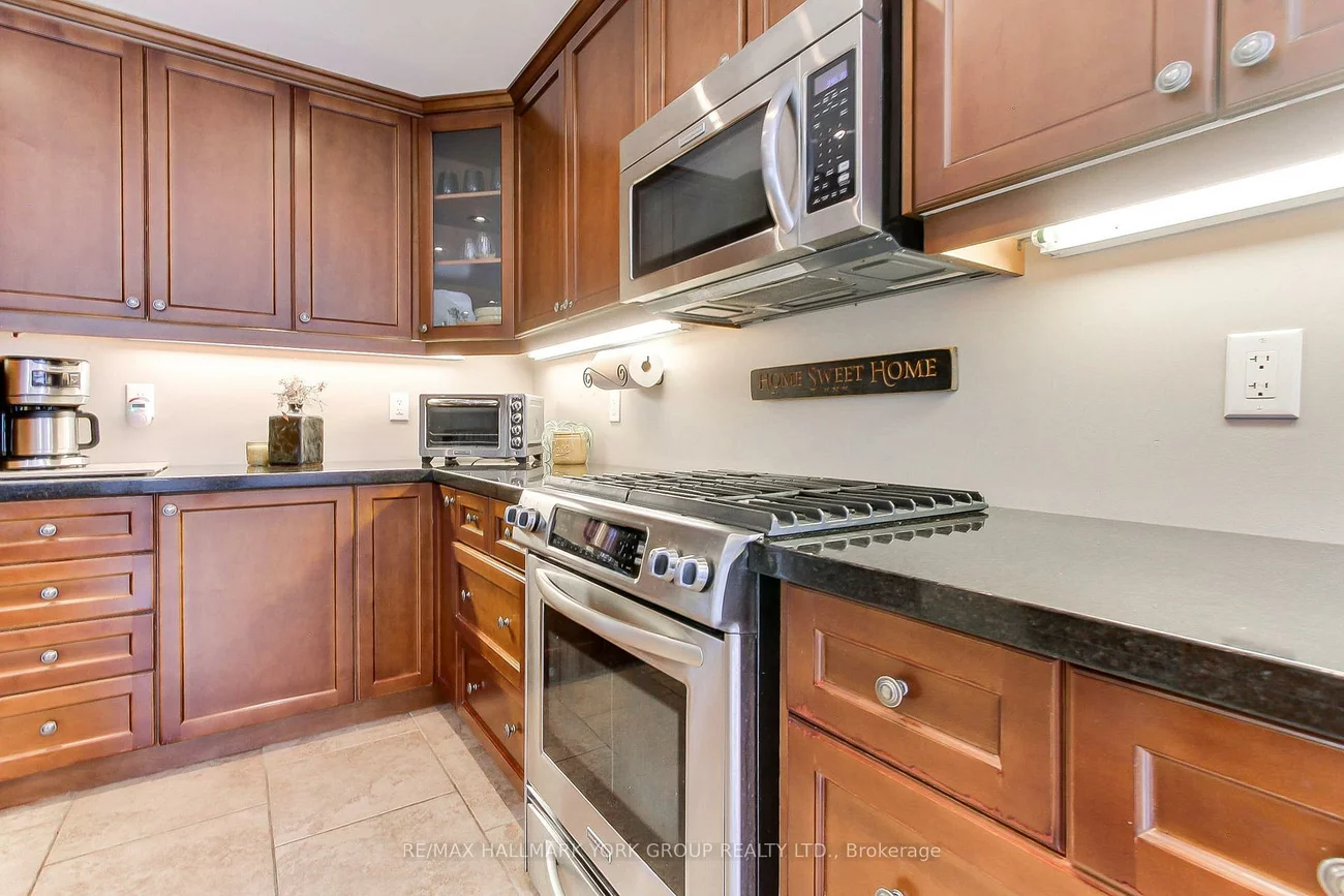 14, Bowers, Holland Landing, East Gwillimbury