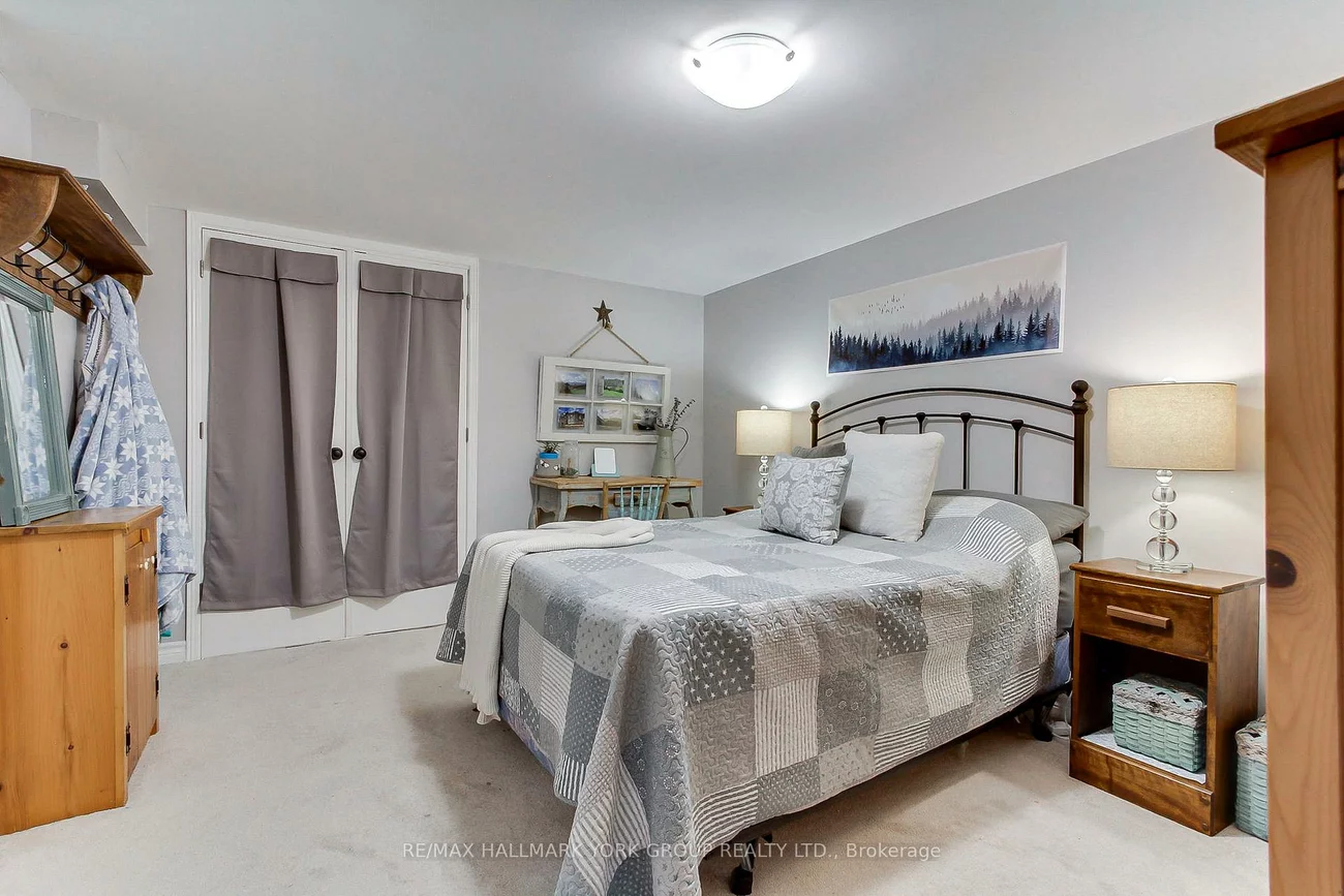 14, Bowers, Holland Landing, East Gwillimbury
