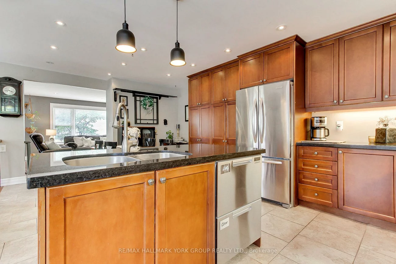 14, Bowers, Holland Landing, East Gwillimbury