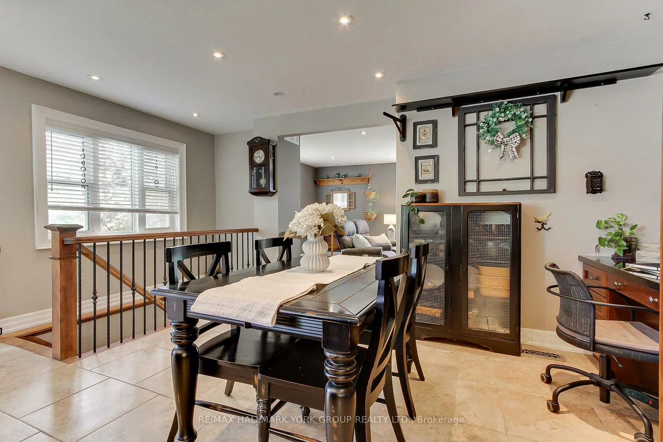 14, Bowers, Holland Landing, East Gwillimbury