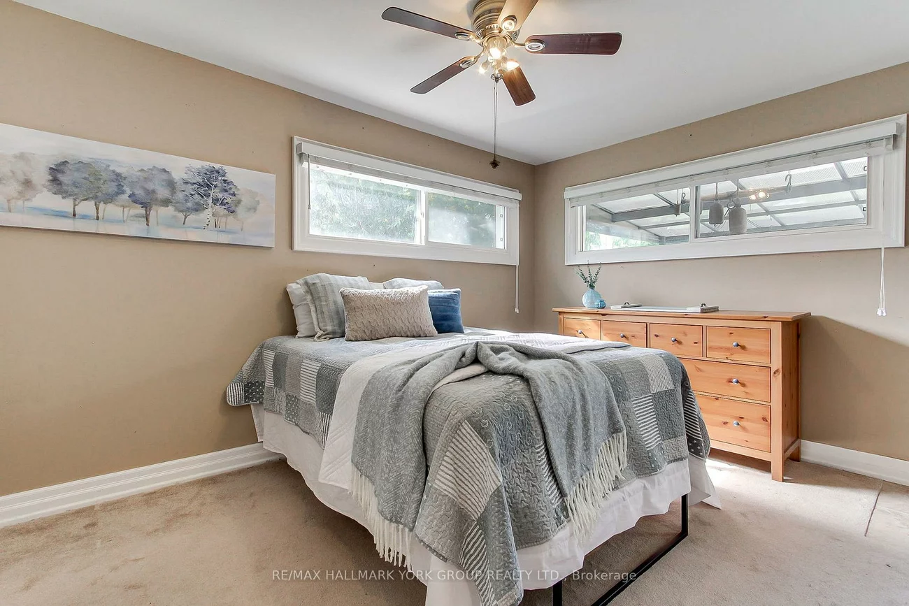 14, Bowers, Holland Landing, East Gwillimbury