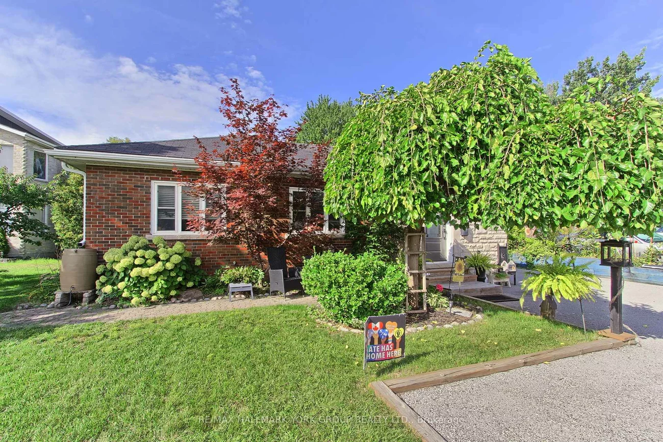 14, Bowers, Holland Landing, East Gwillimbury