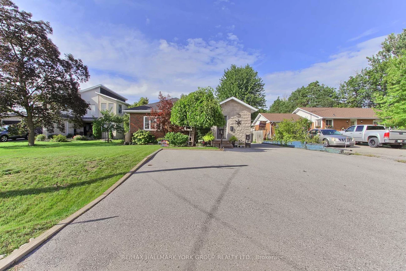 14, Bowers, Holland Landing, East Gwillimbury