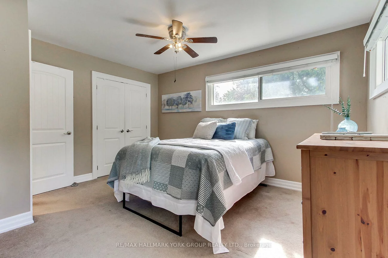 14, Bowers, Holland Landing, East Gwillimbury