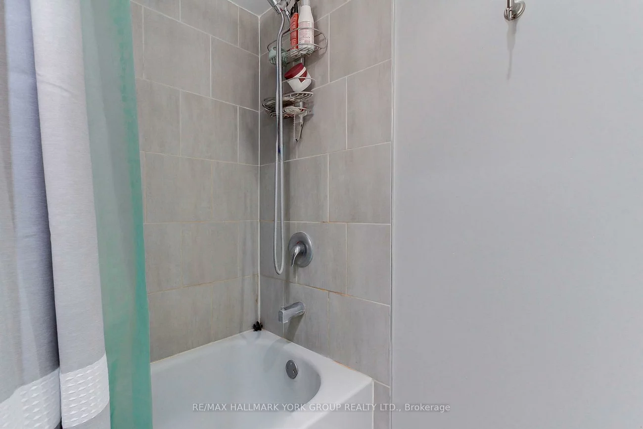 14, Bowers, Holland Landing, East Gwillimbury