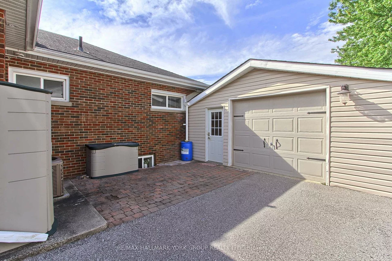 14, Bowers, Holland Landing, East Gwillimbury