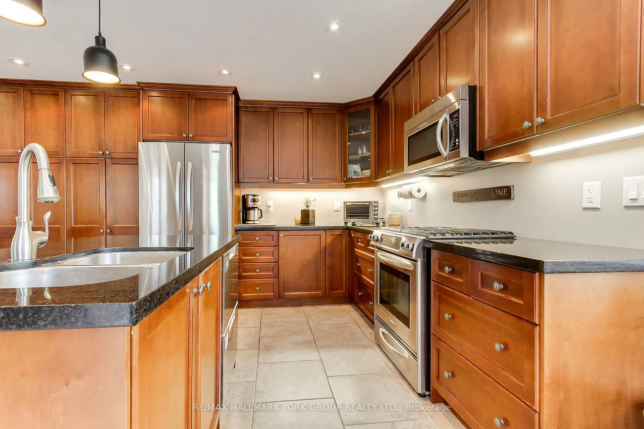 14, Bowers, Holland Landing, East Gwillimbury