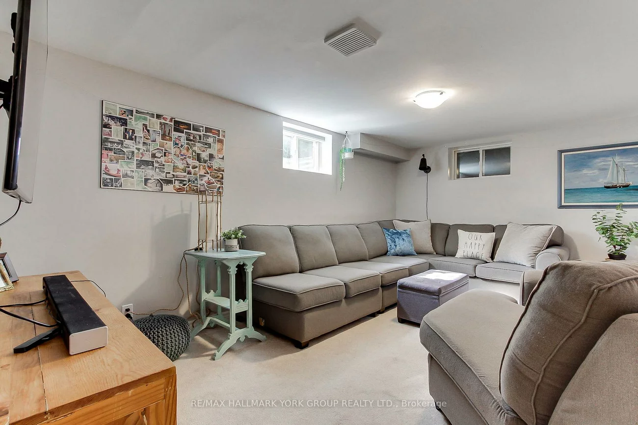 14, Bowers, Holland Landing, East Gwillimbury