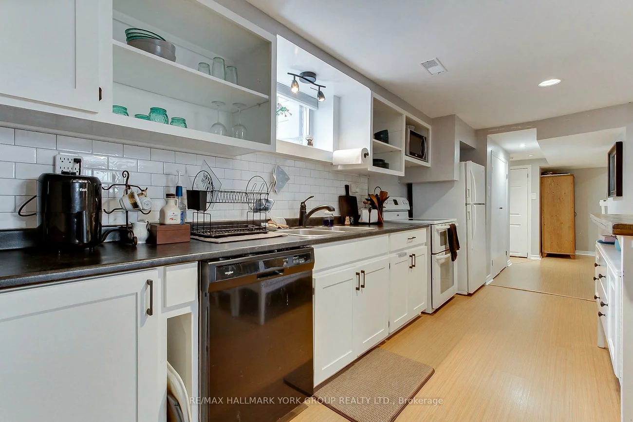 14, Bowers, Holland Landing, East Gwillimbury