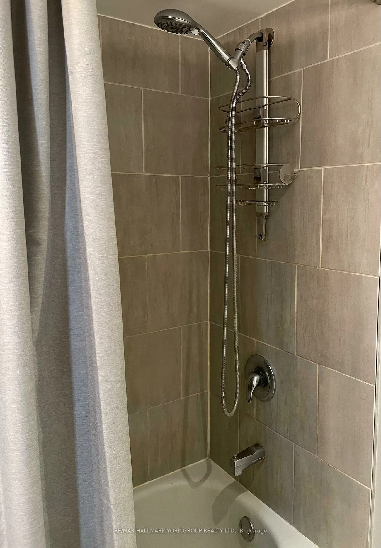 14, Bowers, Holland Landing, East Gwillimbury