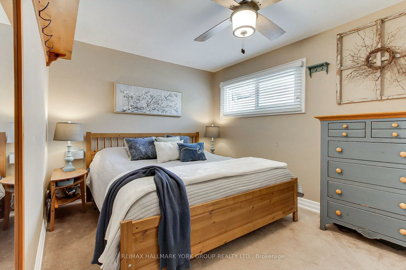 14, Bowers, Holland Landing, East Gwillimbury