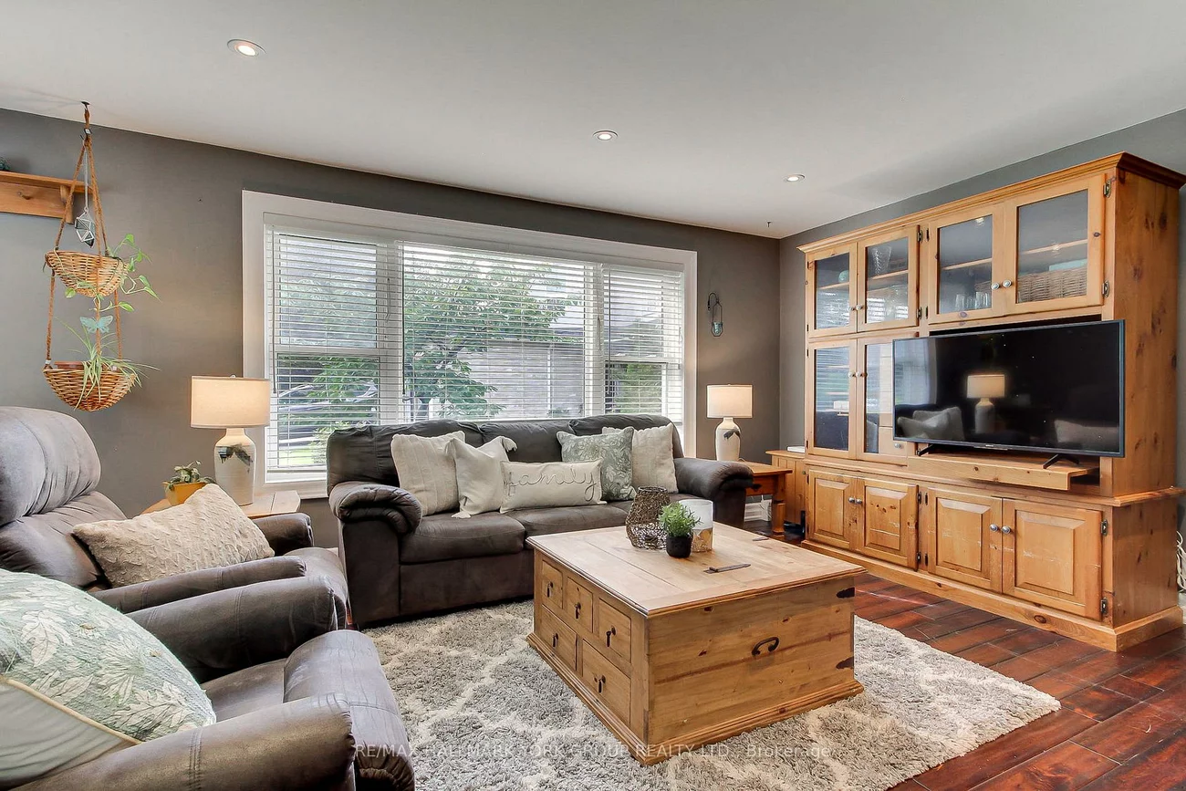14, Bowers, Holland Landing, East Gwillimbury