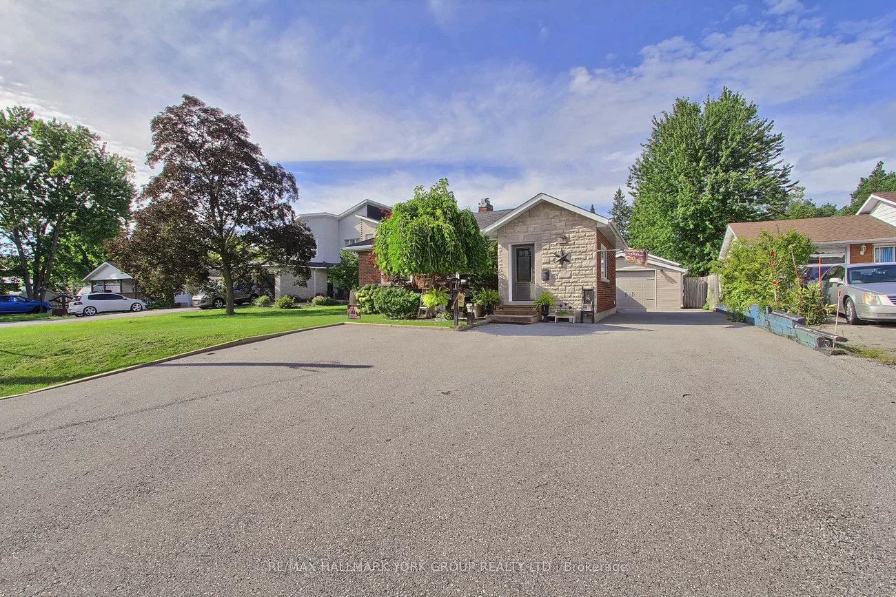 14, Bowers, Holland Landing, East Gwillimbury