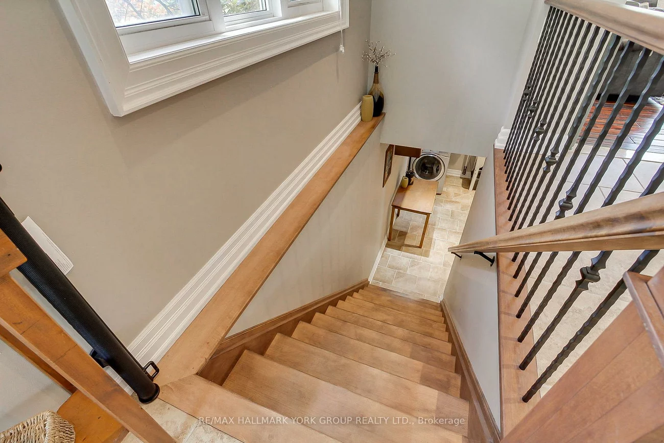 14, Bowers, Holland Landing, East Gwillimbury