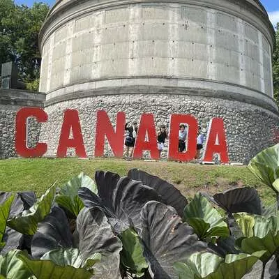 14, Bowers, Holland Landing, East Gwillimbury