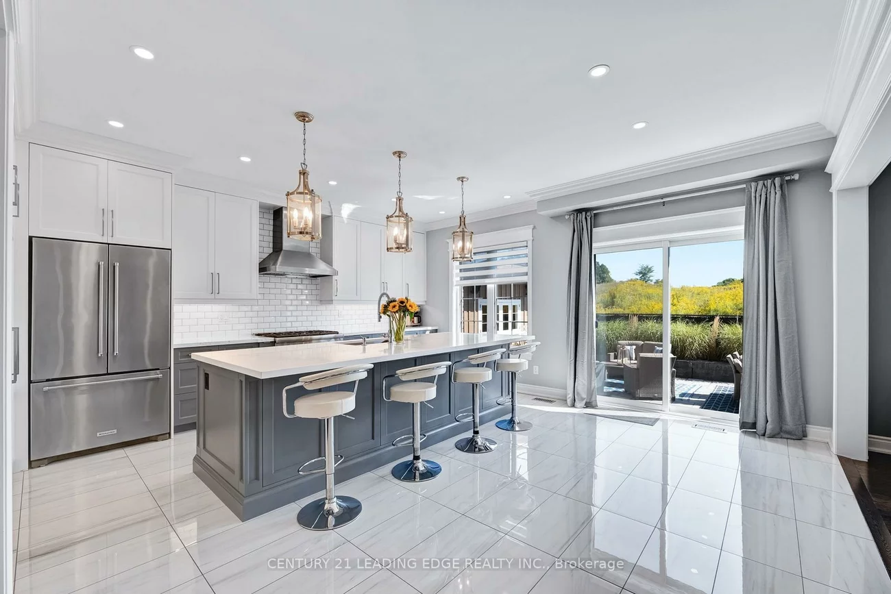56, Walter Tunny, Rural East Gwillimbury, East Gwillimbury