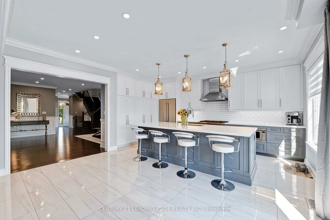 56, Walter Tunny, Rural East Gwillimbury, East Gwillimbury